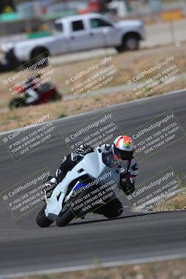 media/May-09-2022-Moto Forza (Mon) [[0226cf3505]]/Group A/A 1000am/